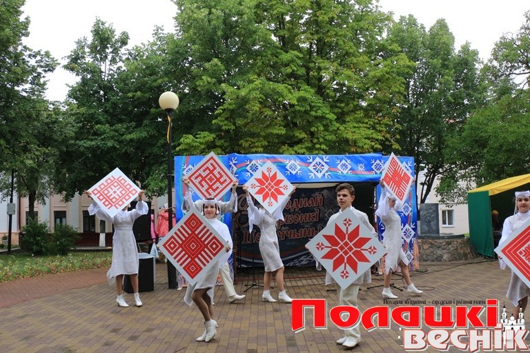 День независимости беларуси. Поздравить с днем независимости беларуси. День независимости республики беларусь (день республики) – 3 июля. 10 июля рб. Праздники в беларуси.