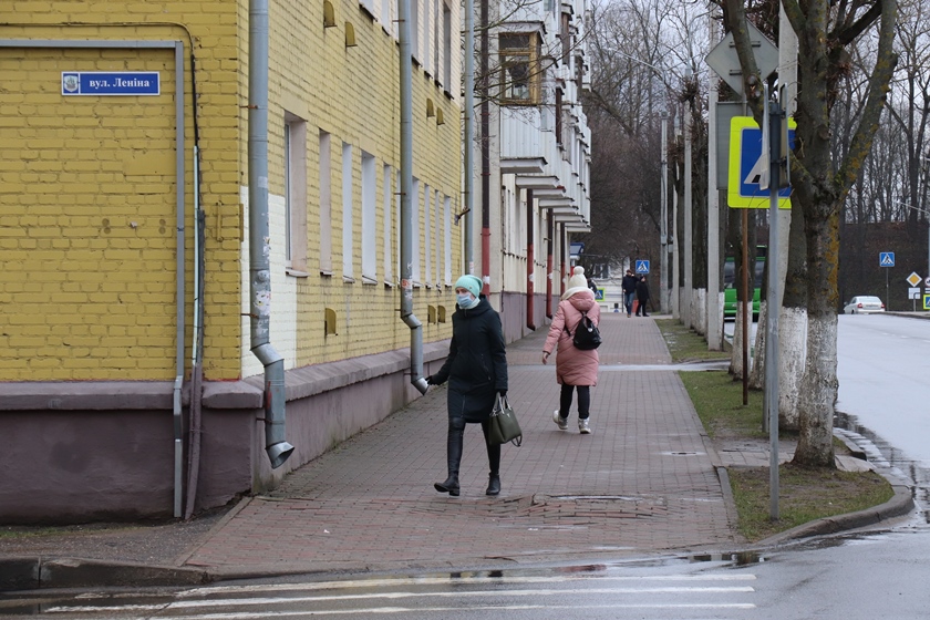 На районе полоцк. На районе полоцк. Полоцк на карте белоруссии. Полоцк громы. Белое (озеро, полоцкий район).