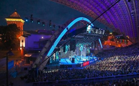 славянский базар