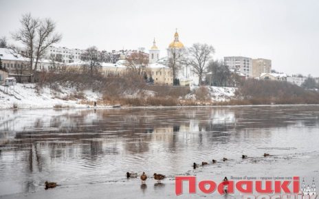 прогноз погоды полоцк