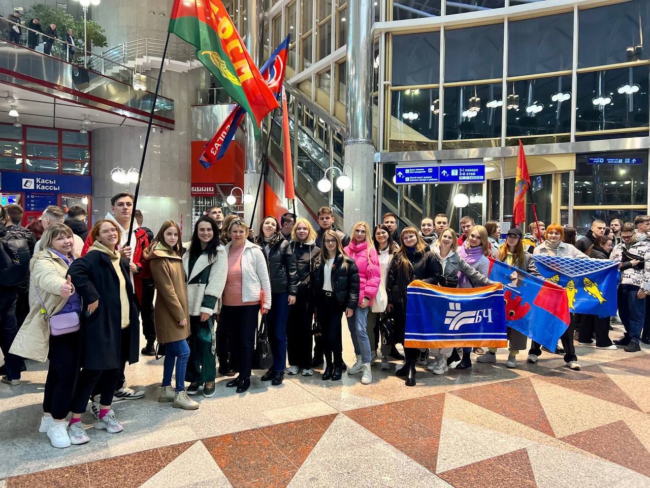 устиновича 1 миграционный центр. миграционный центр ленина 60. миграционный центр тула рязанская. миграционный центр южный. миграционный центр профсоюзная 1.